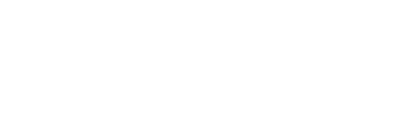 Parcelei